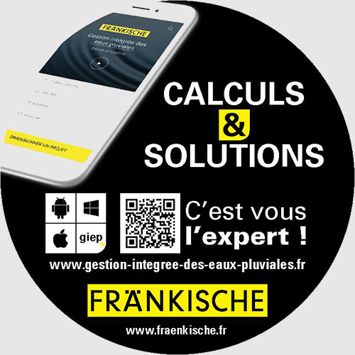 appli dimensionnement